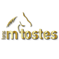 Logo Haras MTostes